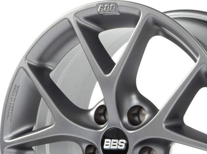 bbs_sr_5.jpg