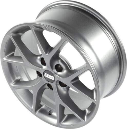 bbs_sr_6.jpg