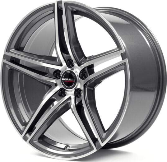 borbet_xrt-rad_graphite_polished_2.jpg