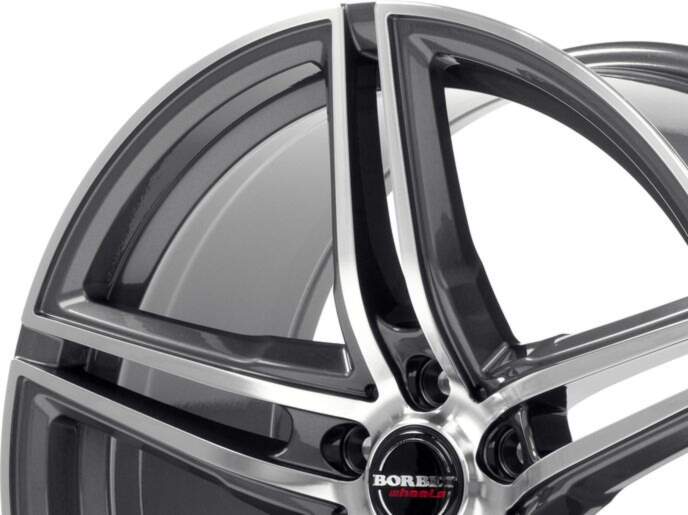 borbet_xrt-rad_graphite_polished_3.jpg