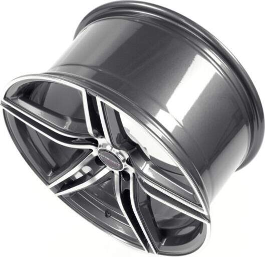 borbet_xrt-rad_graphite_polished_4.jpg