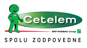 Cetelem