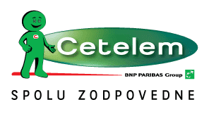 Cetelem