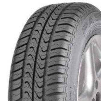 195/65R15 91T Debica Passio 2