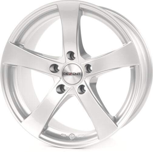 DEZENT RE 5,5x14 4x98 ET32