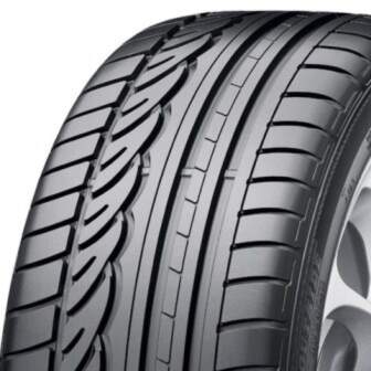 255/45R18 99V DUNLOP SP Sport 01* 