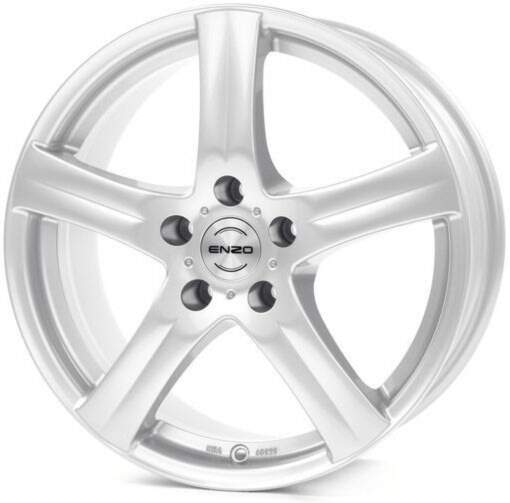 ENZO G 5,5x14 4x100 ET35