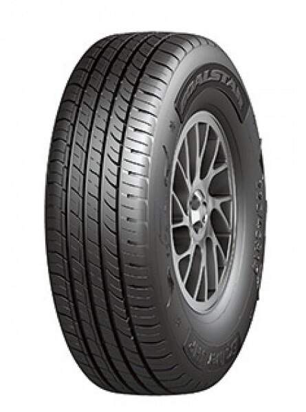 215/40R17 87W Goalstar Explorer UHP XL XL 