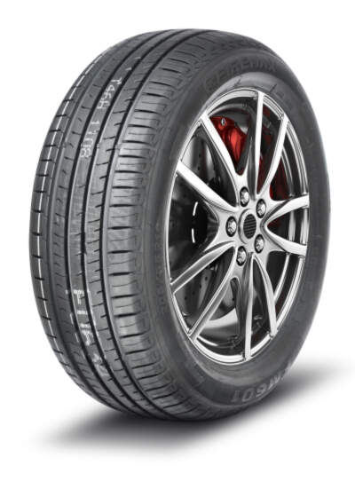 215/65R16 98H Firemax FM601
