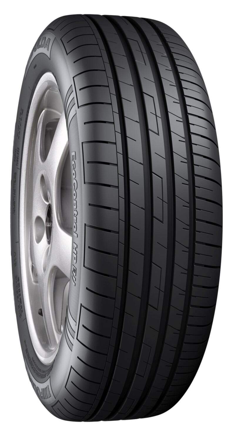 195/65R15 91H Fulda ECOCONTROL HP 2