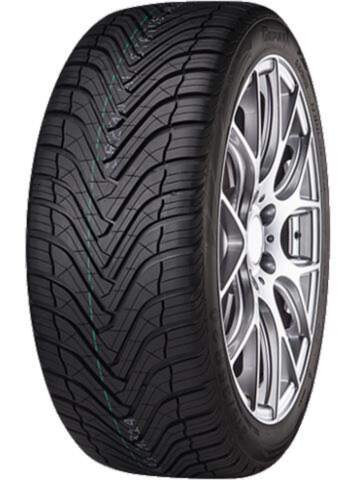 195/75R16 CP 110/108T SureGrip A/S Camping 3PMSF GRIPMAX NOVINKA