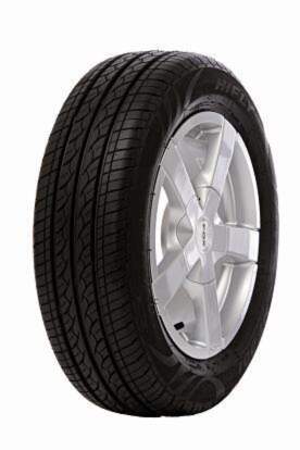 215/65R16 98H Hifly HF201