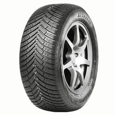 215/65R16 102V Leao IGREEN ALLSEASON