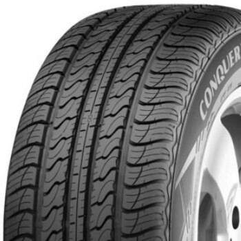 225/65R17 102H MATADOR MP82 Conquerra 2 