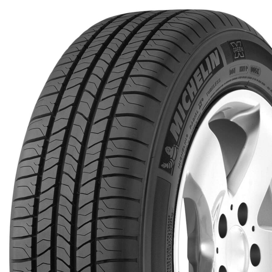 205/55R16 91H MICHELIN Energy Saver 