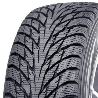 225/45R17 91R NOKIAN Hakkapeliitta R2 