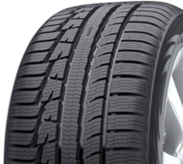225/55R16 99H NOKIAN WR A3 XL 