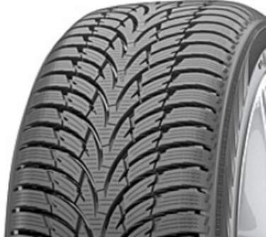 175/70R14 84T NOKIAN WR D3 