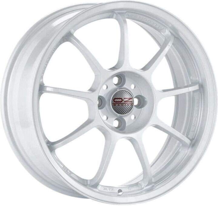 215/65R15 104/102T Pirelli CHRONO 2