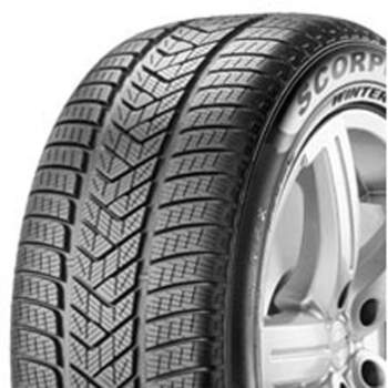 215/65R16 102H PIRELLI Scorpion Winter XL 