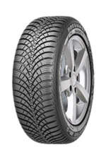205/55R16 91T Pneumant WINTER PNEUWIN ST