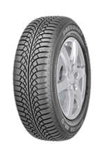155/65R14 75T Pneumant WINTER PNEUWIN ST