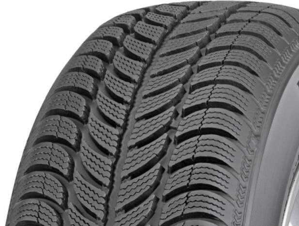 195/65R15 91T SAVA Eskimo S3+ 