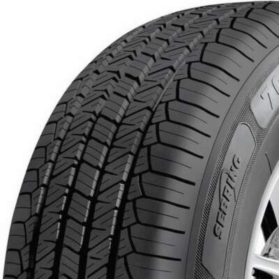 215/65R16 98H SEBRING Formula 4X4 Road+ 701 