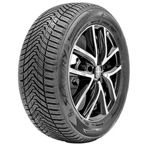 215/65R16 102T Sentury SEASONSDRAGON 2