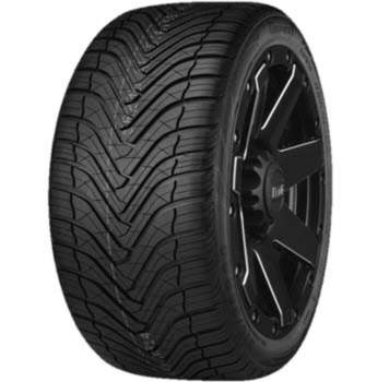 215/65R16 98H Gripmax Status AllClimate