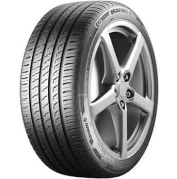 195/65R15 91H Barum BRAVURIS 5HM