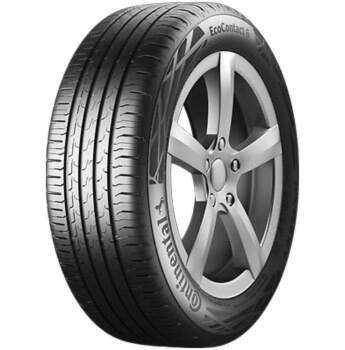 215/65R16 102H Continental EcoContact 6
