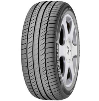 215/55R16 93H Primacy HP S1 MICHELIN