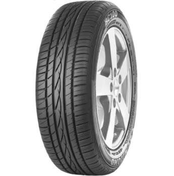 225/60R18 100H BC100 SUMITOMO (JAPAN brand)