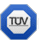 TUV