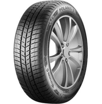 195/65R15 91T Barum POLARIS 5 M+S
