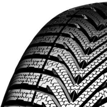 195/65R15 91T VREDESTEIN Snowtrac 5 