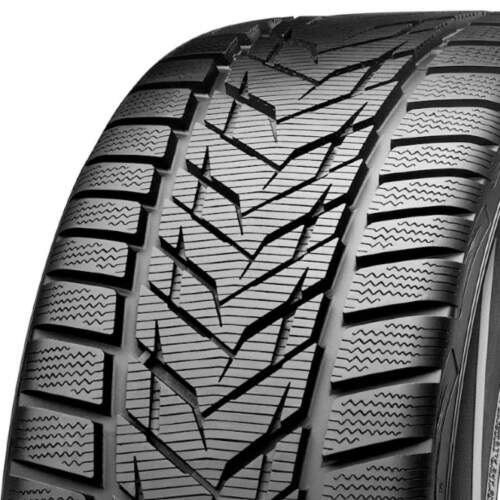 225/60R17 103H VREDESTEIN Wintrac Xtreme S XL 