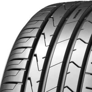 215/65R16 98V Hankook Ventus Prime 3 K125 | Pneu-disky.sk