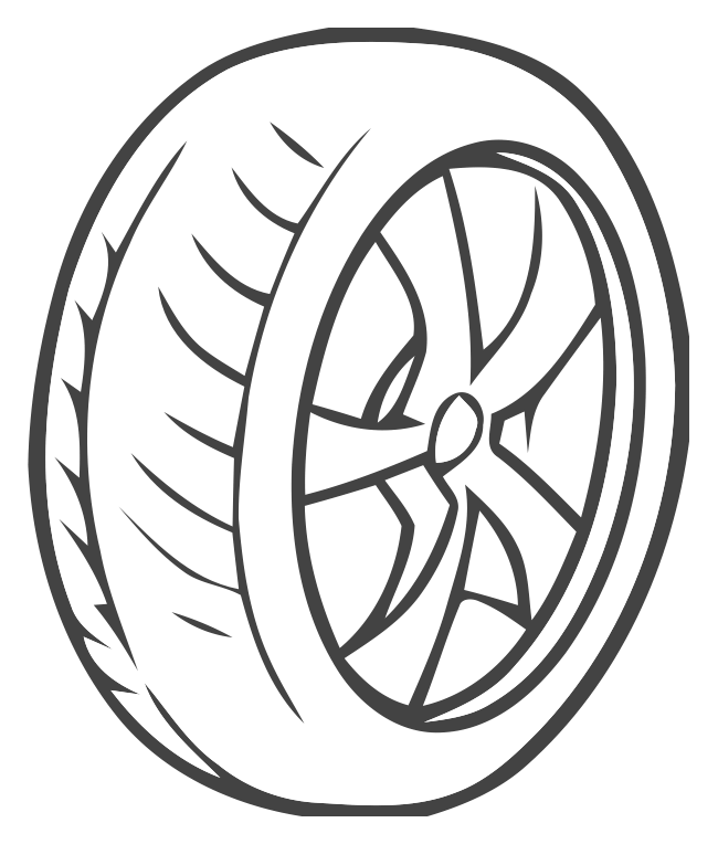 195/65R15 91H Profil SP 300