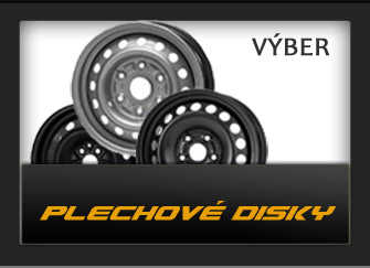 plechovedisky.jpg
